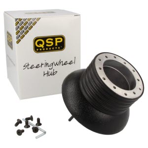 qsn7710[1]_20221003170504